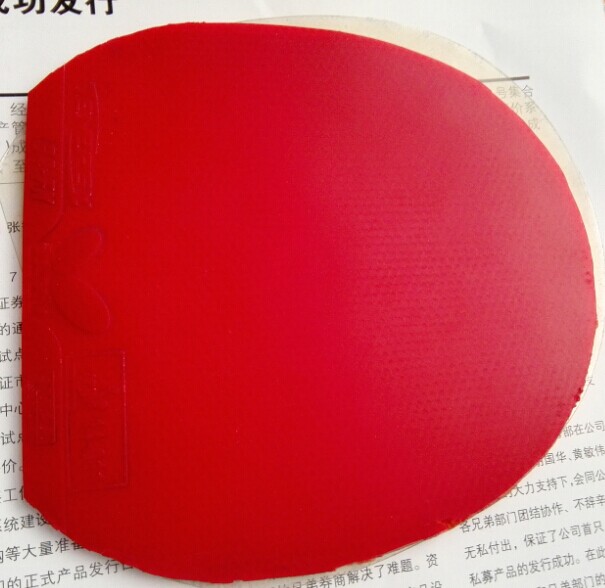 �����������ա�T64FX��TSP������05