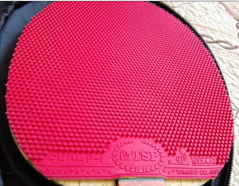 �����������ա�T64FX��TSP������05