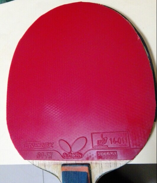 �����������ա�T64FX��TSP������05