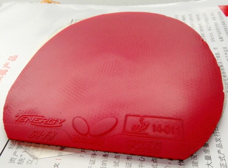 �����������ա�T64FX��TSP������05