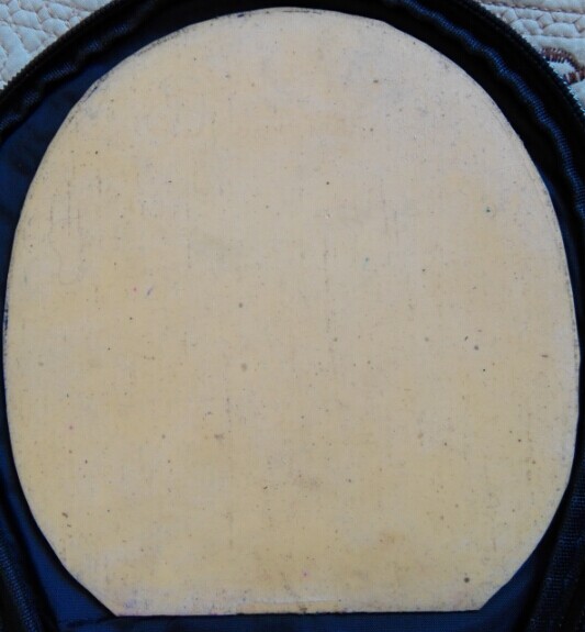 �����������ա�T64FX��TSP������05