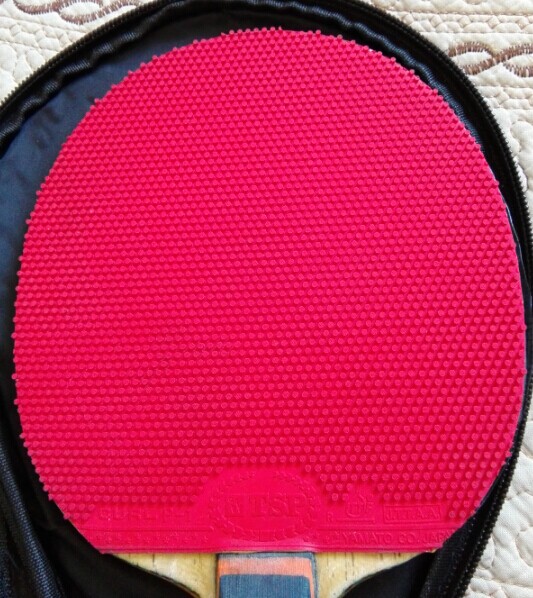 �����������ա�T64FX��TSP������05