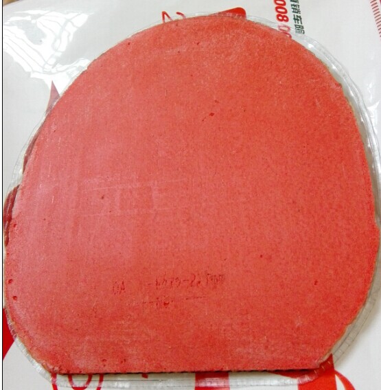 �����������ա�T64FX��TSP������05