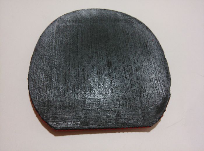 ŷ479-01779-01879-019