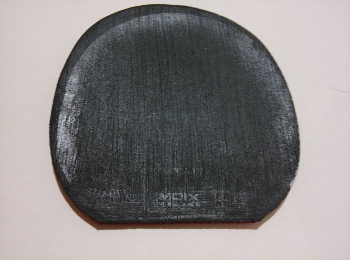 ŷ479-01779-01879-019