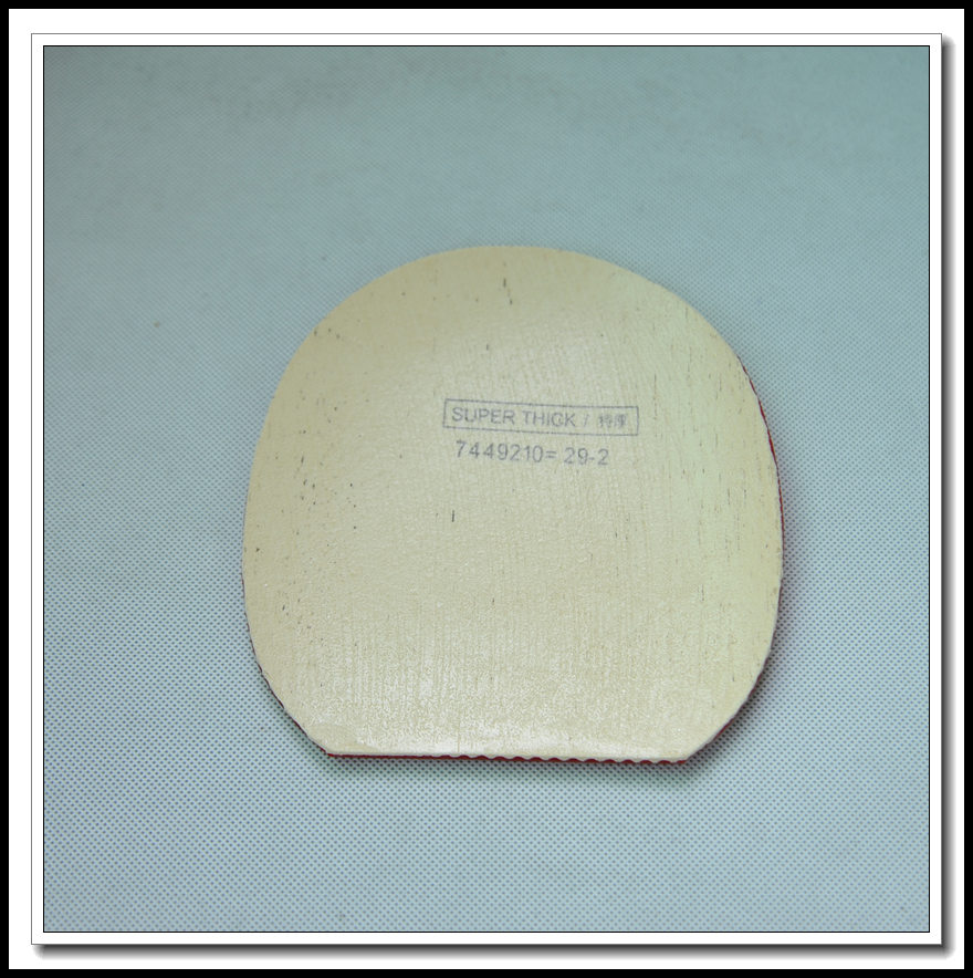 �����Ž�Ƥ��S1,����T64FX��TSP����������