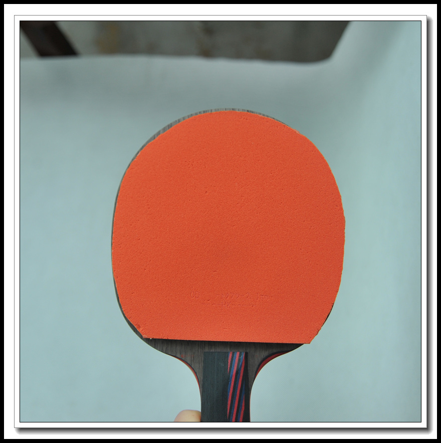 �����Ž�Ƥ��S1,����T64FX��TSP����������