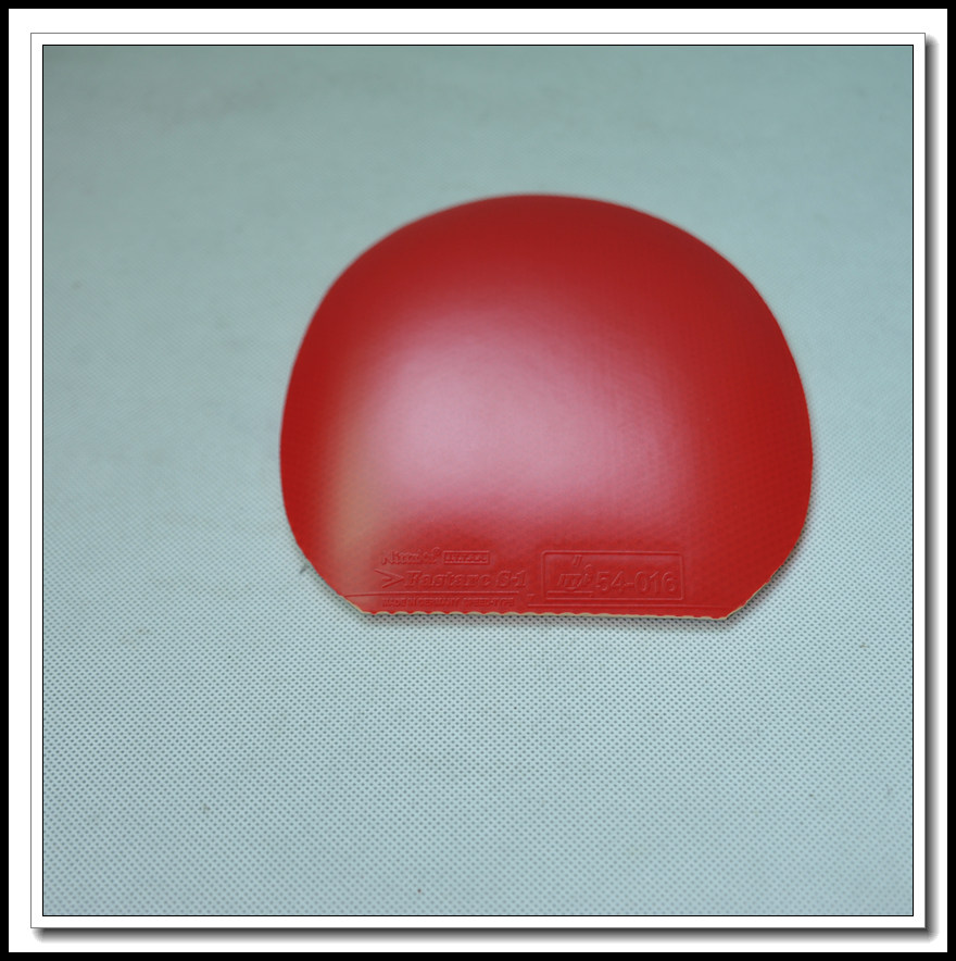 �����Ž�Ƥ��S1,����T64FX��TSP����������