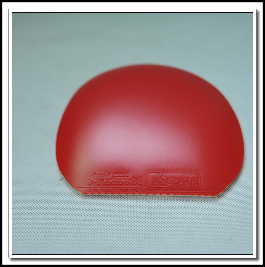 �����Ž�Ƥ��S1,����T64FX��TSP����������