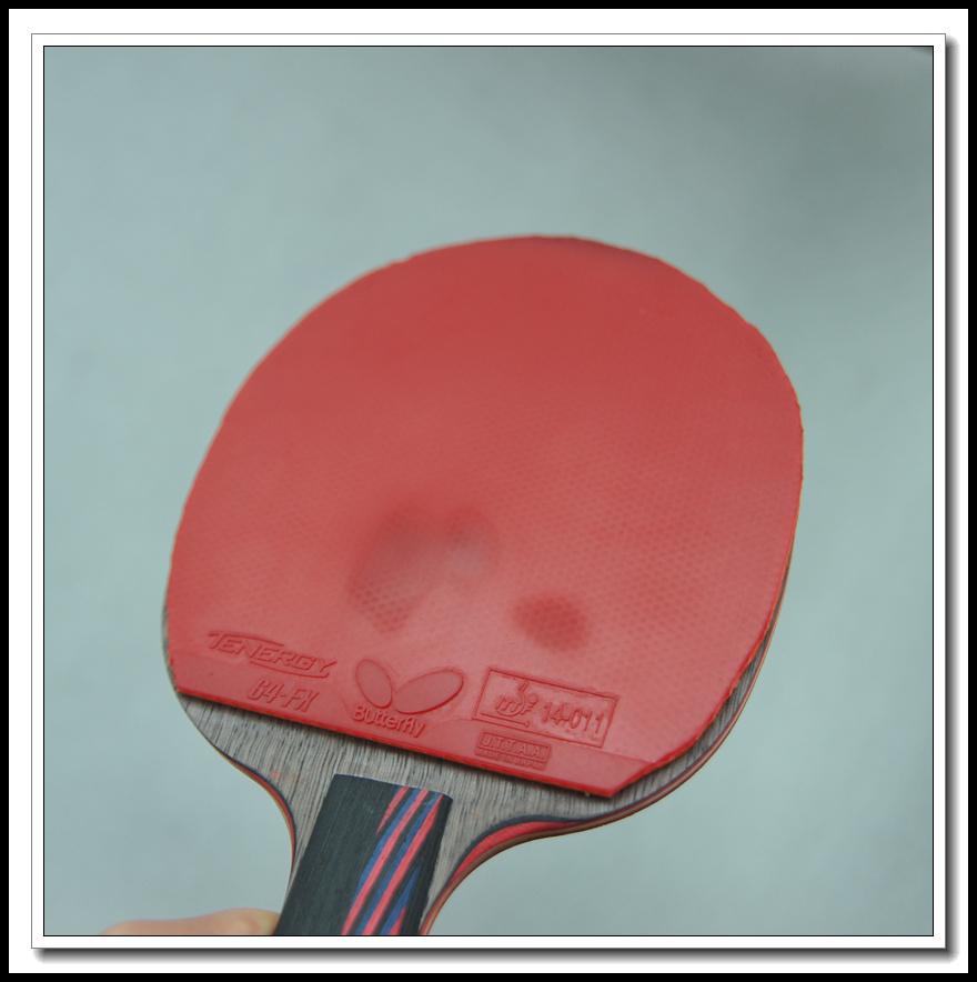 �����Ž�Ƥ��S1,����T64FX��TSP����������