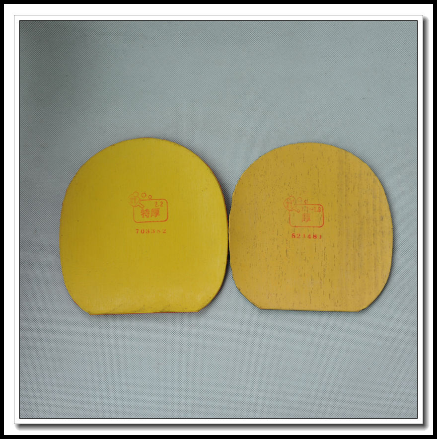 �����Ž�Ƥ��S1,����T64FX��TSP����������