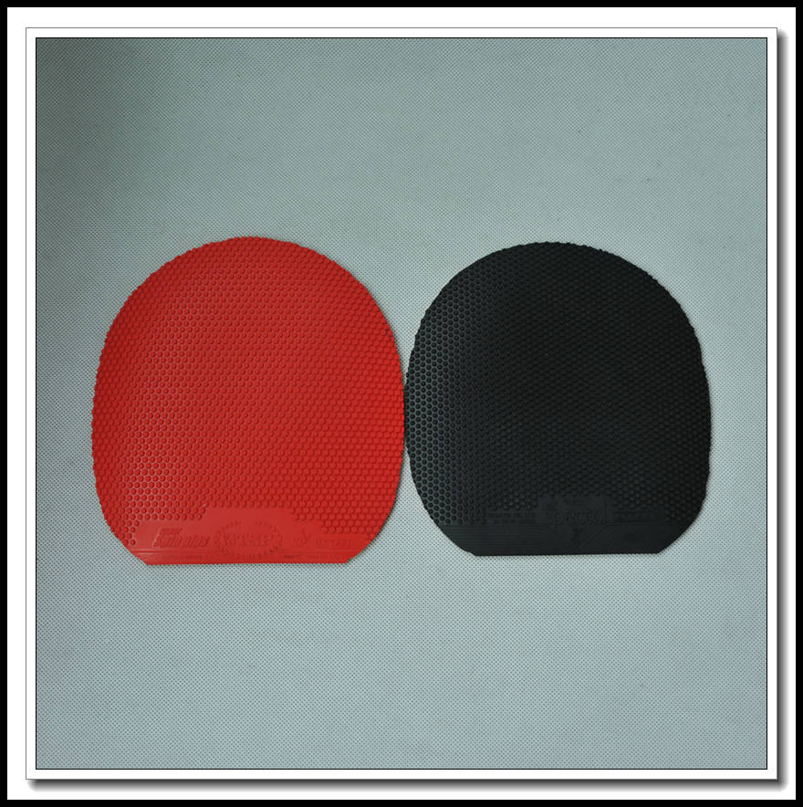 �����Ž�Ƥ��S1,����T64FX��TSP����������