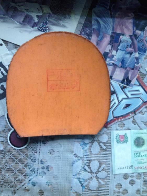 ������������ֱ�Ľ�Ƥ����ۣ�