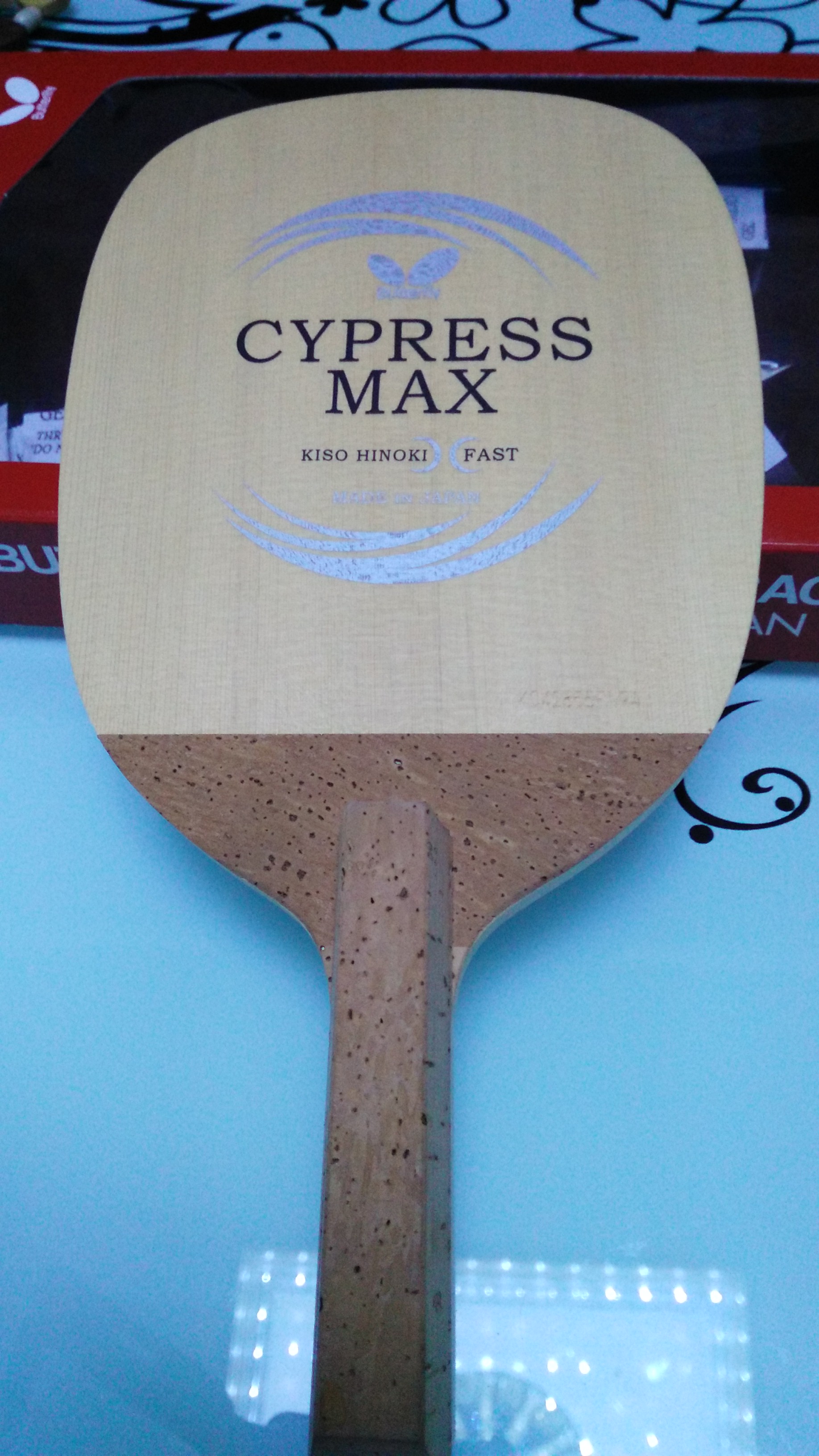 ¸ߣһղصĳƷcypress max!