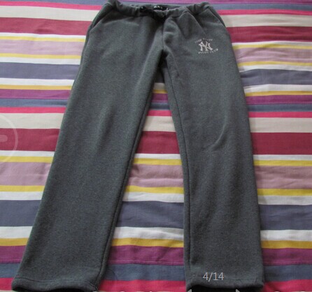 �����ֳ���ƹ����Ʒ