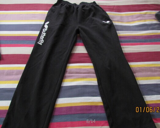 �����ֳ���ƹ����Ʒ