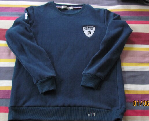 �����ֳ���ƹ����Ʒ