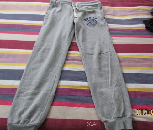 �����ֳ���ƹ����Ʒ