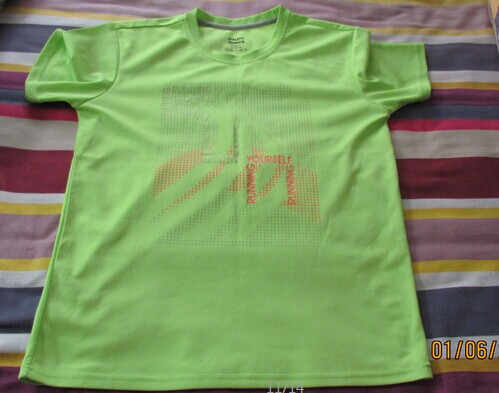 �����ֳ���ƹ����Ʒ