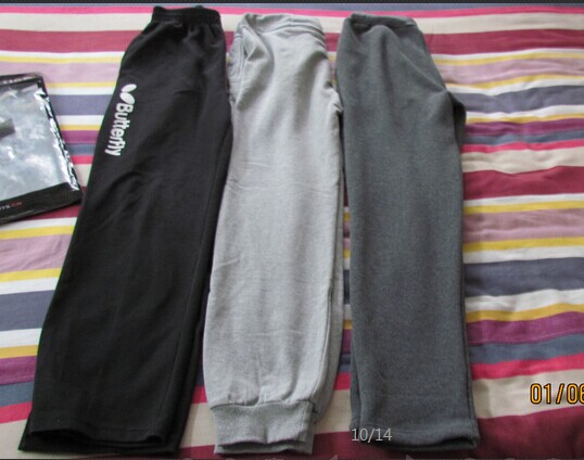 �����ֳ���ƹ����Ʒ