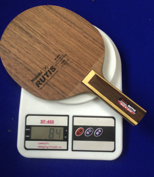 ��һ��st����������rutis��������