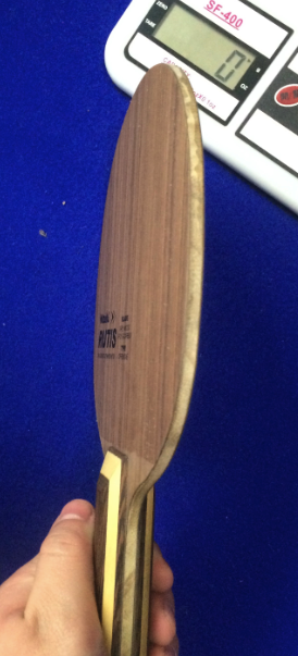 ��һ��st����������rutis��������