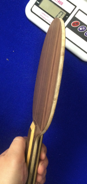 ��һ��st����������rutis��������