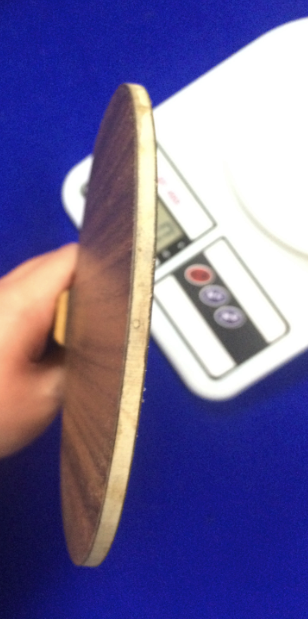 ��һ��st����������rutis��������