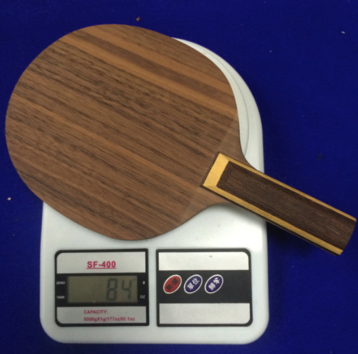 ��һ��st����������rutis��������