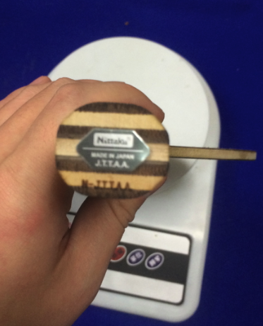 ��һ��st����������rutis��������