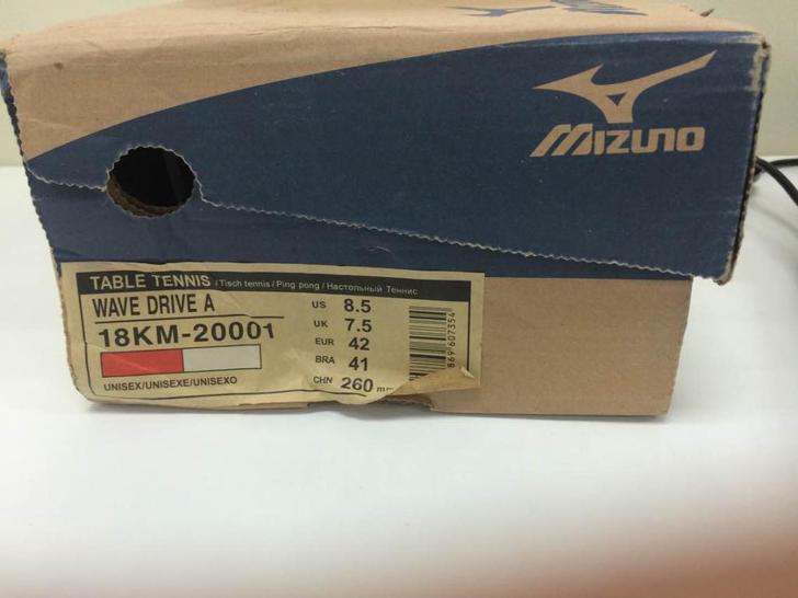 ������Ũ�ߵ�ƹ����Ь