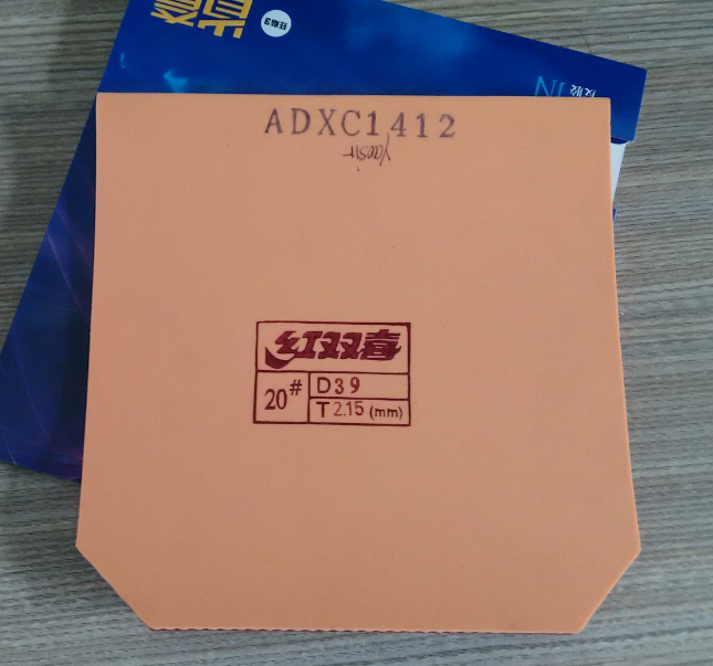 ��ʡ��������