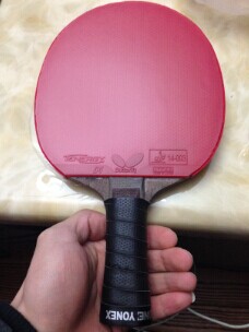 �ǳ��µ�T64,������