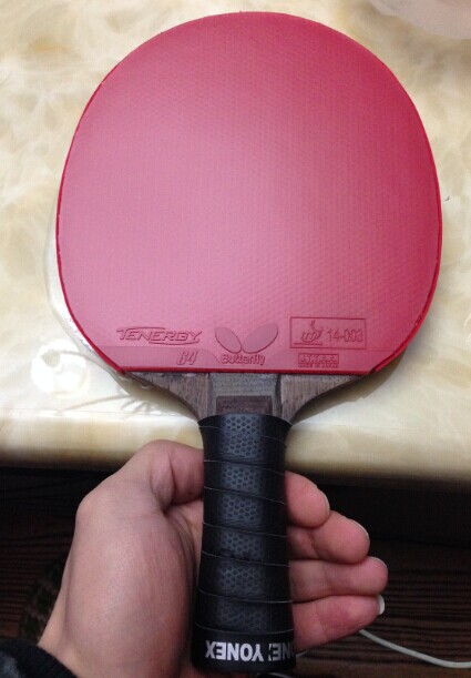 �ǳ��µ�T64,������