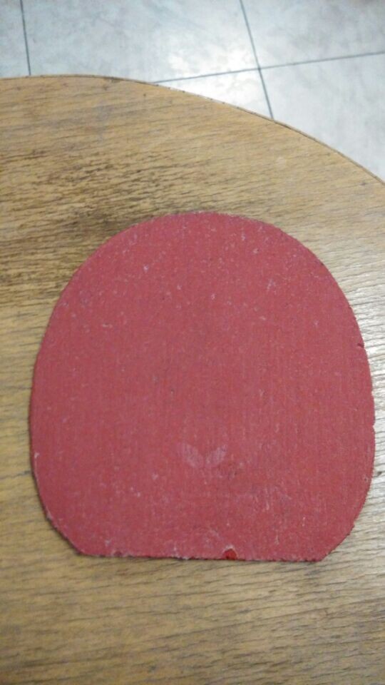 �����룩ͦ�κ�ɫMXP vis���� 100����