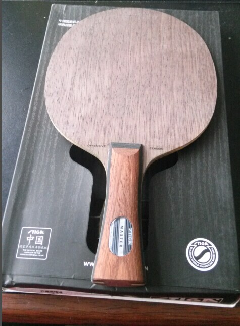 200���ʳ����˲���10Сʱ�л�OC