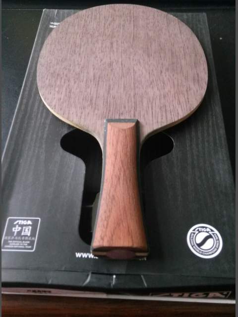 200���ʳ����˲���10Сʱ�л�OC