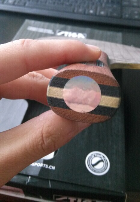 200���ʳ����˲���10Сʱ�л�OC