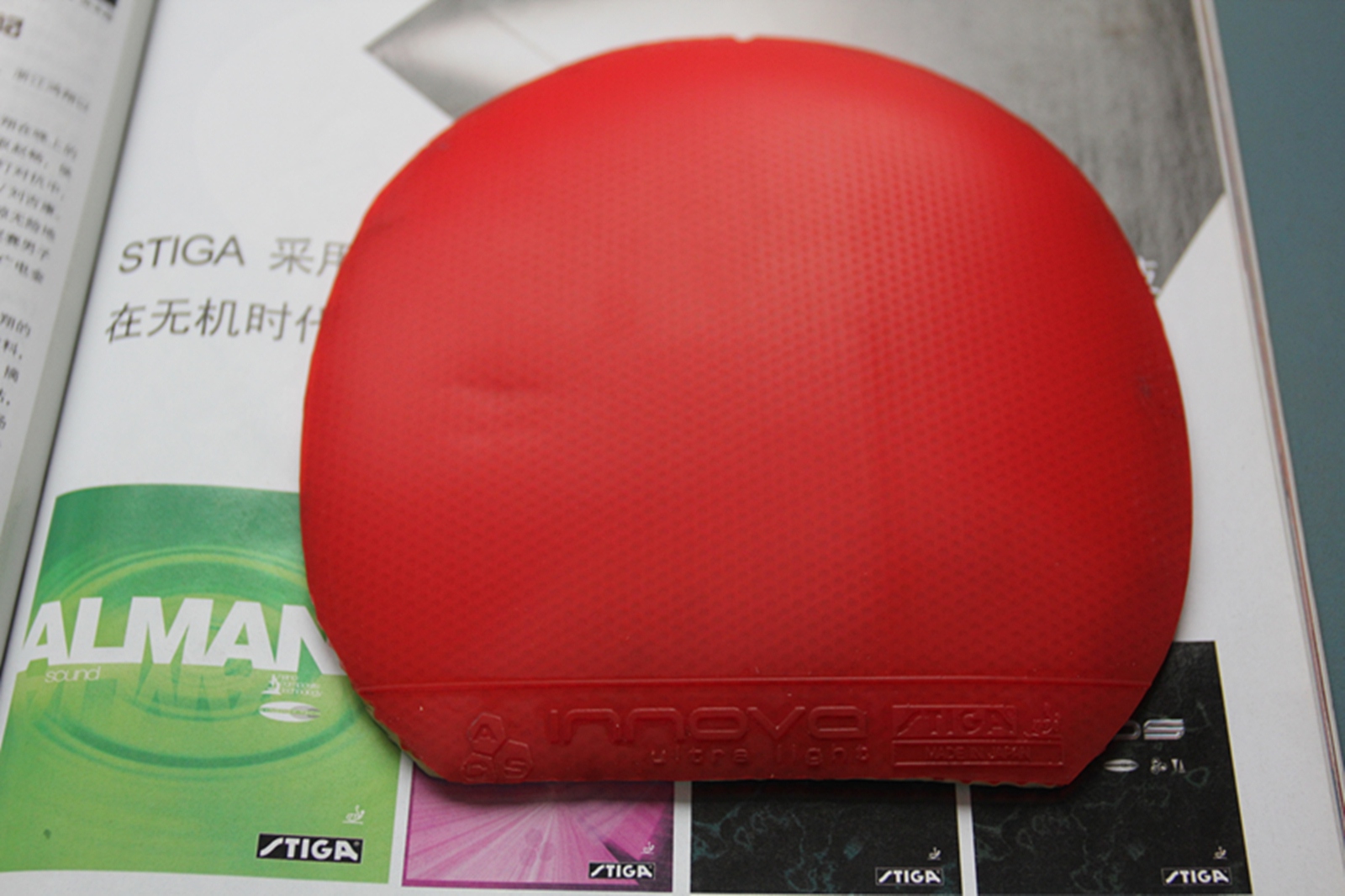 &&&&&&&&&&&&&&&&&&&&�ײ˼� ����� ���� ˹�ٿ�  ����һŵ��  �׽�&&&&&&&&&&&&&&&&&&&&&&&&&&