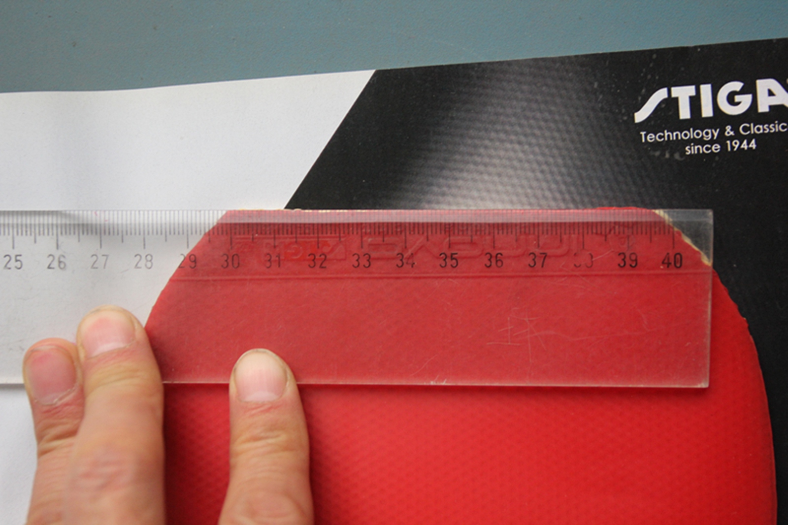 &&&&&&&&&&&&&&&&&&&&�ײ˼� ����� ���� ˹�ٿ�  ����һŵ��  �׽�&&&&&&&&&&&&&&&&&&&&&&&&&&