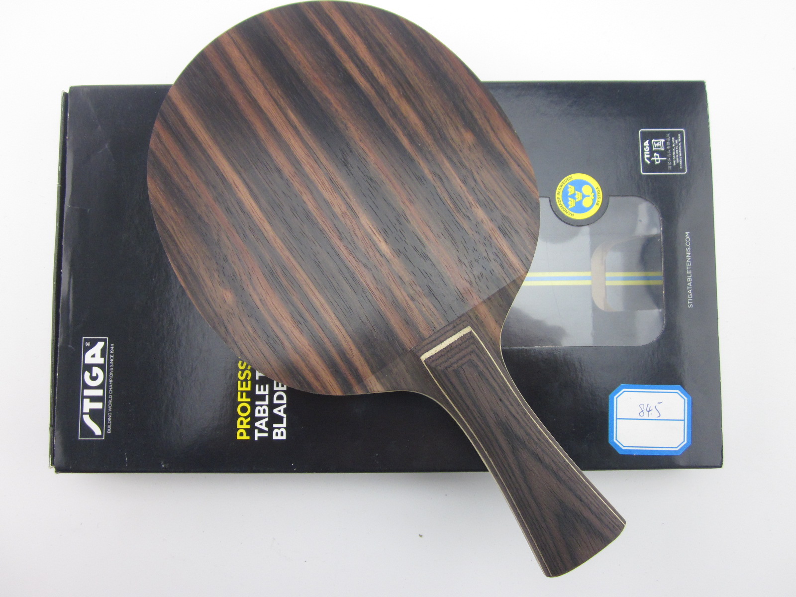 ��ŷ���̴�� 600��