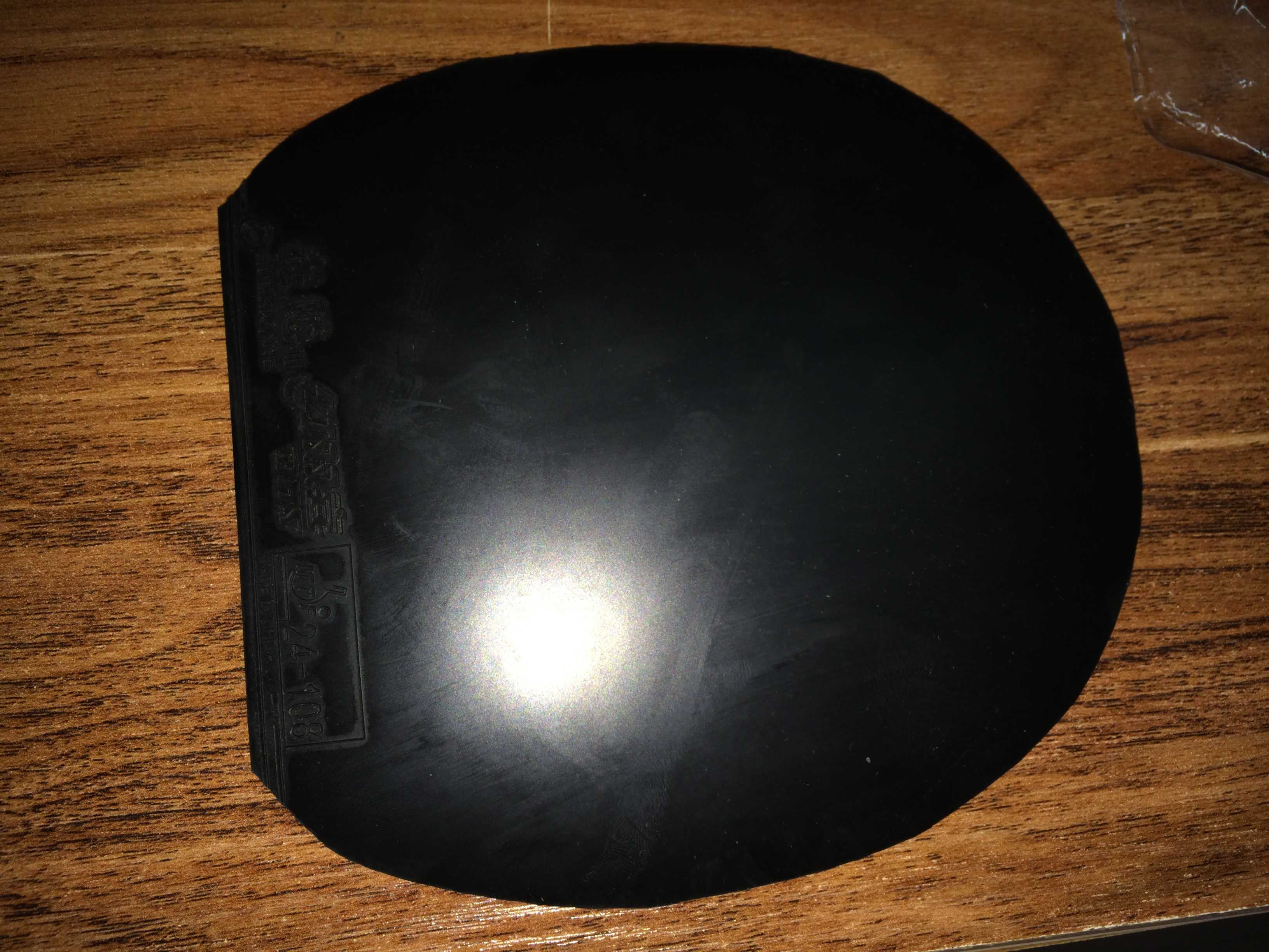 9.9��ʡ���ɫ