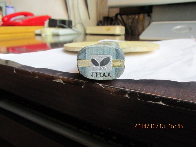 ��������alc       498����