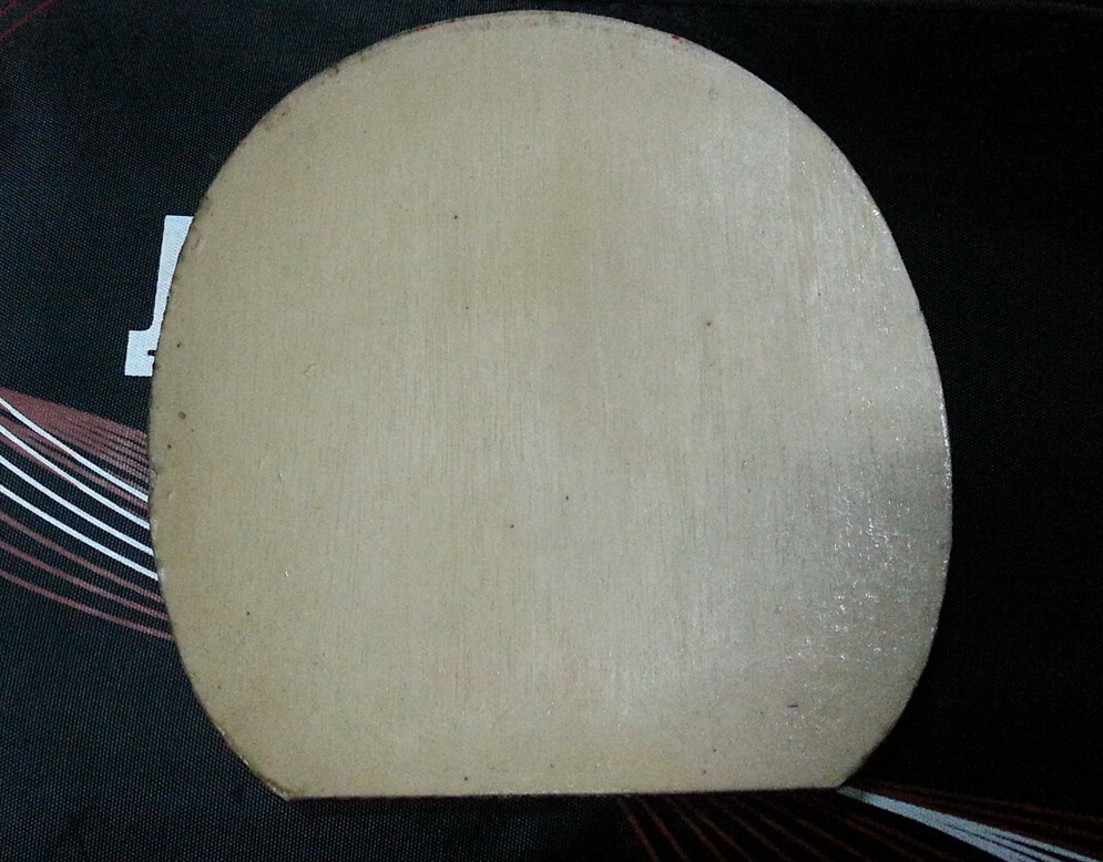 ���ɵ����౴���� pf4 ������S1�������������ǲ�С�Ĵӵװ���˺�����ġ���