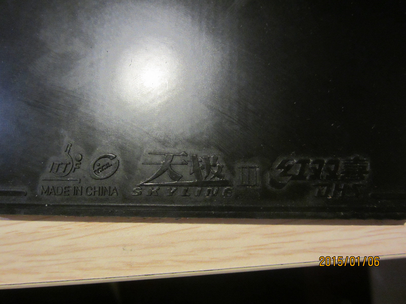 ����ɫֱ�İ���06������켫3,99�� 80�����߻���ֱ��O2������ɫ��̸