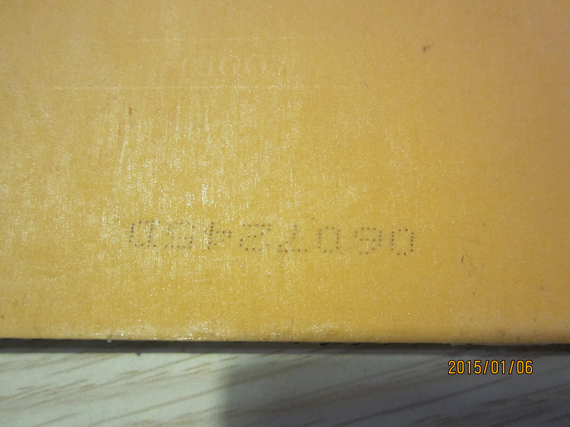 ����ɫֱ�İ���06������켫3,99�� 80�����߻���ֱ��O2������ɫ��̸