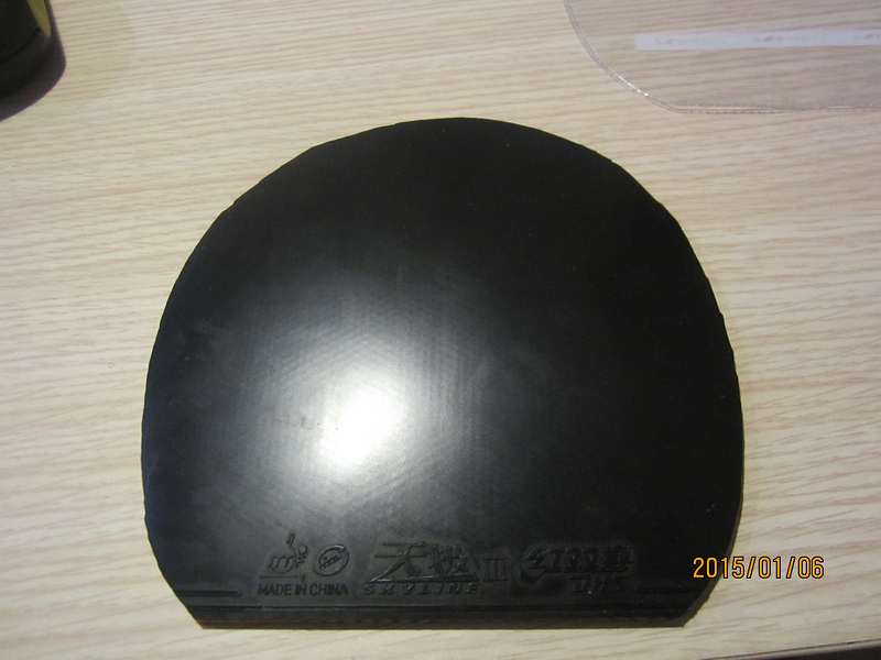 ����ɫֱ�İ���06������켫3,99�� 80�����߻���ֱ��O2������ɫ��̸