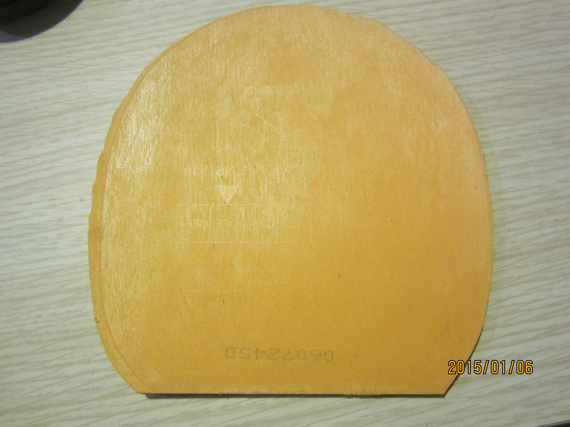 ����ɫֱ�İ���06������켫3,99�� 80�����߻���ֱ��O2������ɫ��̸