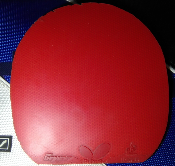 ������ٶȡ�T80��T80fx