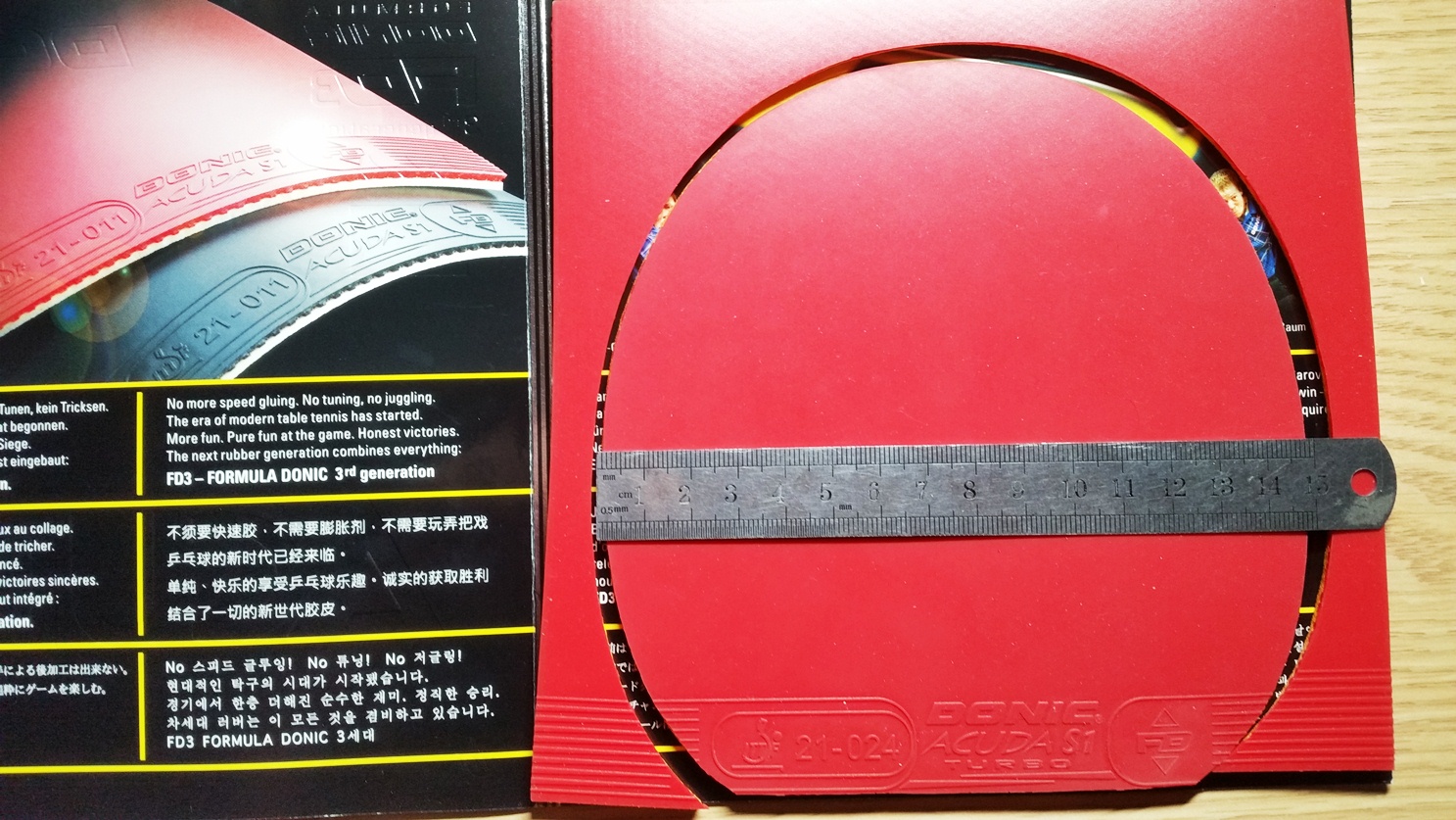 ======����T80�졢DONIC����JP01���ѳ���������˺�S1Turbo��ͦ��1QXD��======